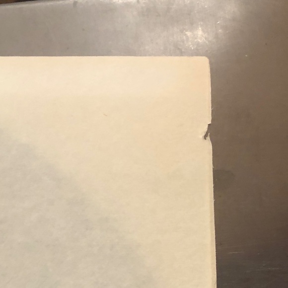 Henry Mancini Gunn Number One Vinyl LP Album, Like New Condition, Soundtrack RCA - Picture 12 of 12